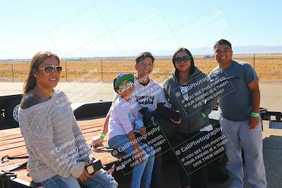 media/Oct-28-2023-Speed Ventures (Sat) [[421672819b]]/Around the Pits/